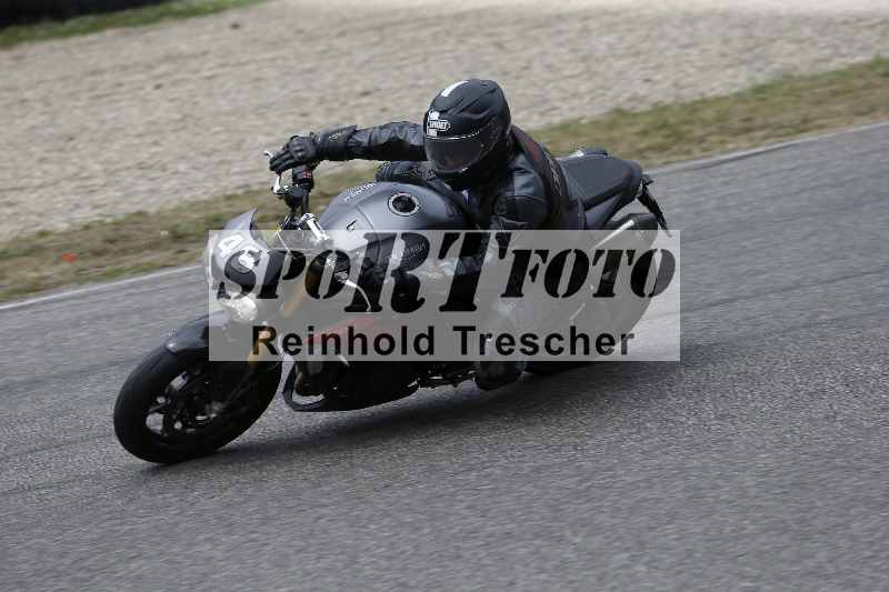 /20 16.06.2026  Peter Studer have-fun ADR/Gruppe blau/48